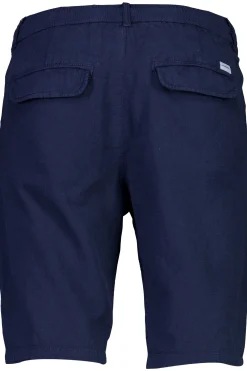 Linneshorts