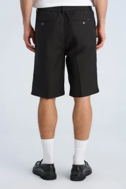 Linneshorts
