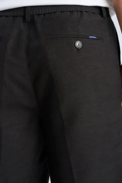 Linneshorts