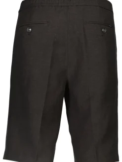 Linneshorts