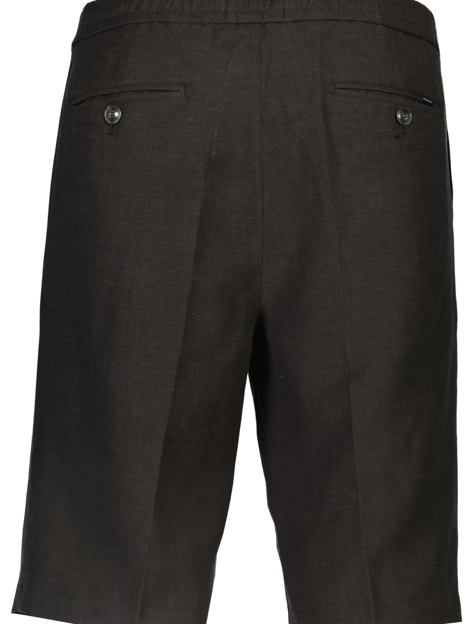 Linneshorts