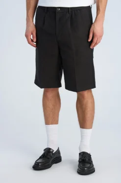 Linneshorts