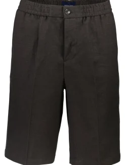 Linneshorts