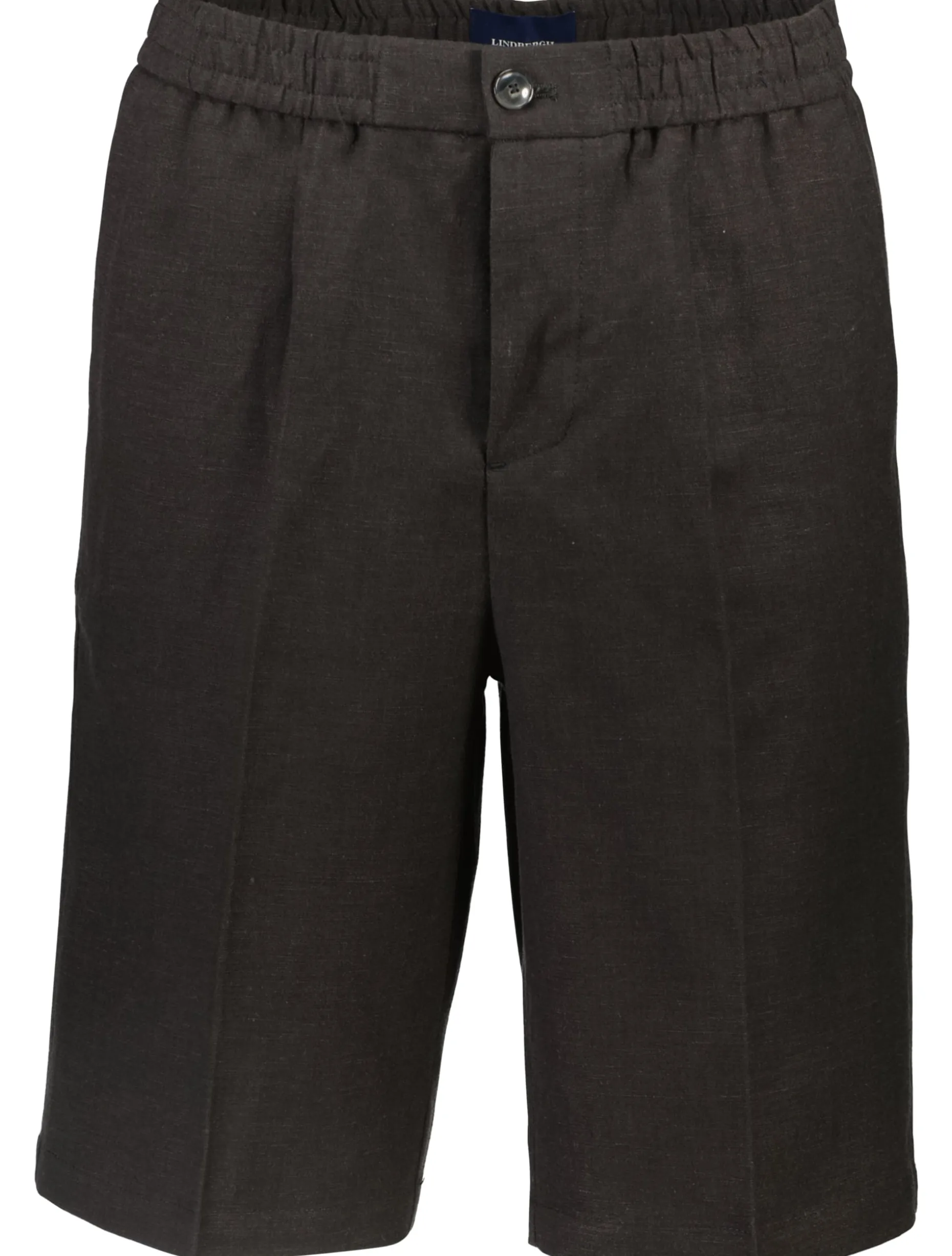 Linneshorts