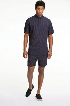 Linneshorts