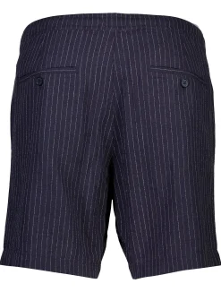 Linneshorts