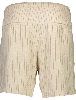 Linneshorts