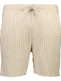 Linneshorts
