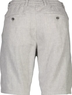 Linneshorts