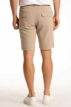 Linneshorts