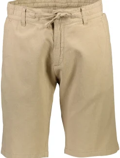 Linneshorts