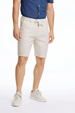 Linneshorts