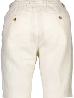 Linneshorts