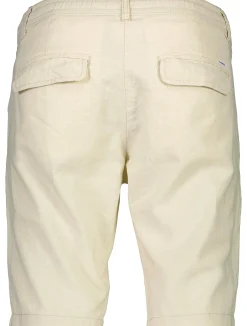 Linneshorts