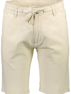 Linneshorts