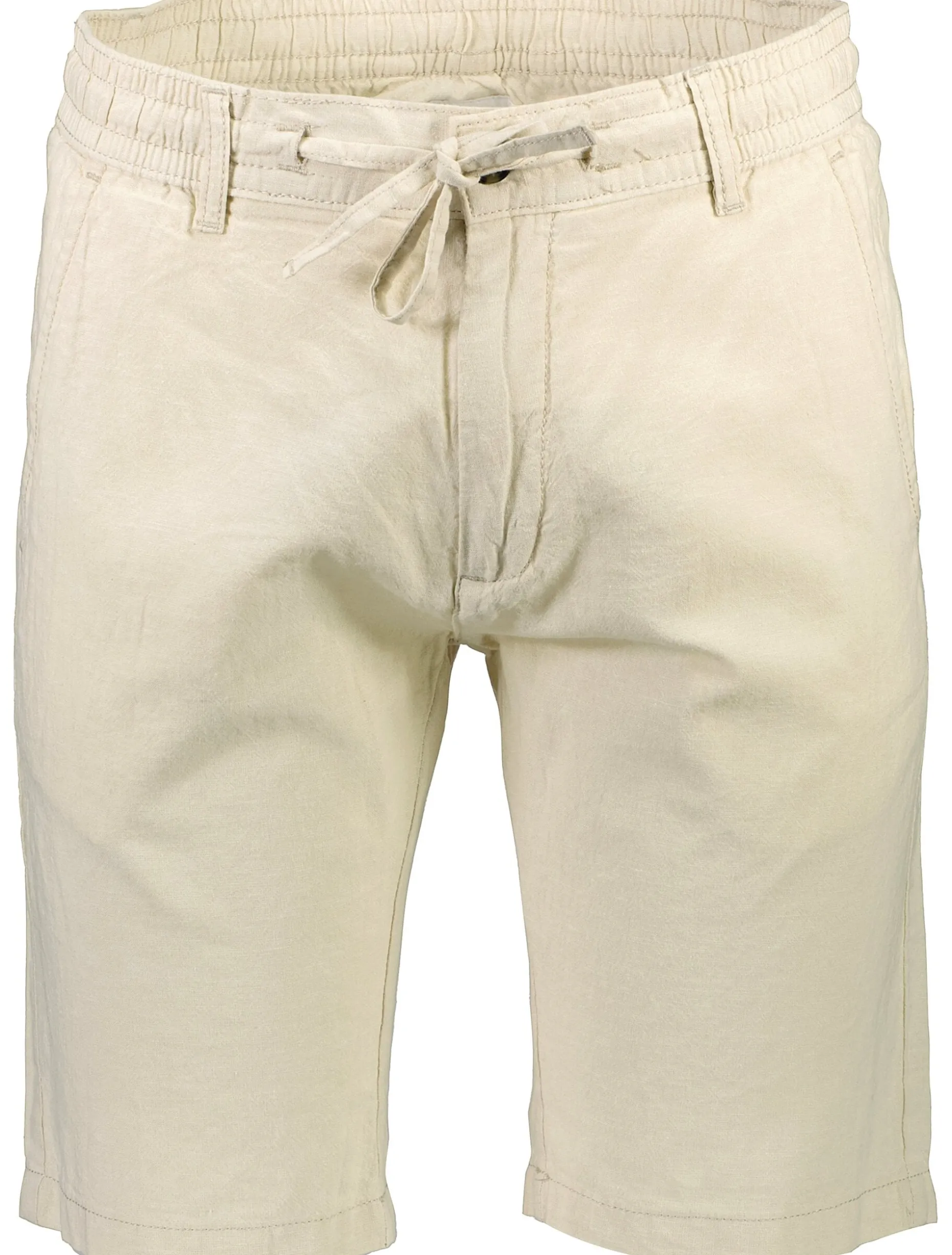 Linneshorts