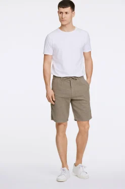 Linneshorts