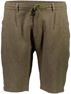 Linneshorts