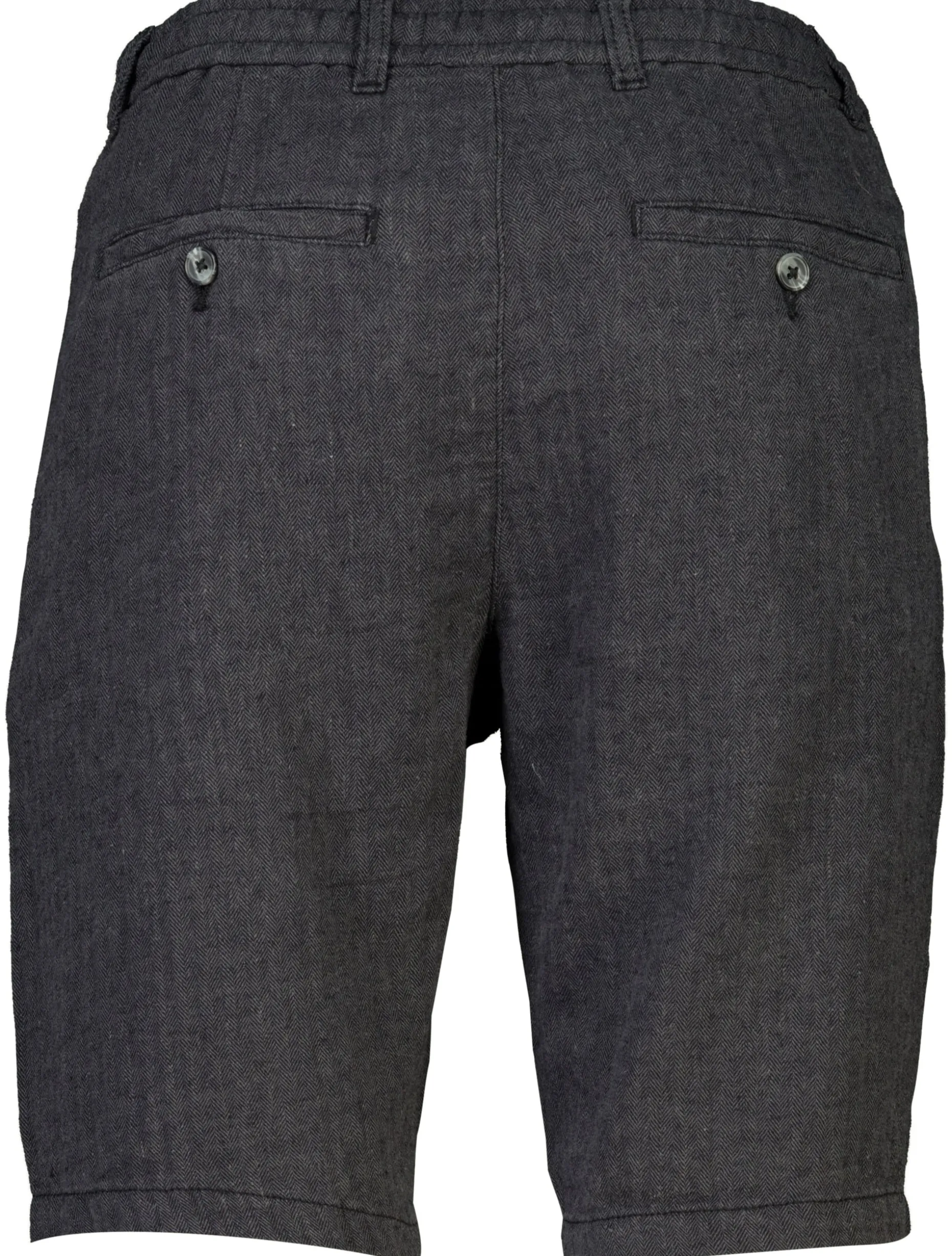 Linneshorts