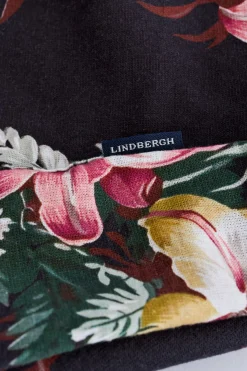 Linneskjorta