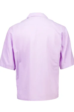 Linneskjorta