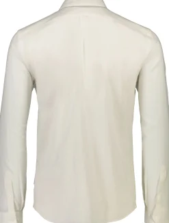 Linneskjorta