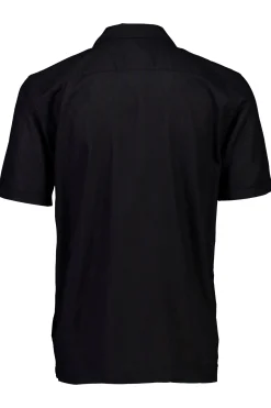 Linneskjorta