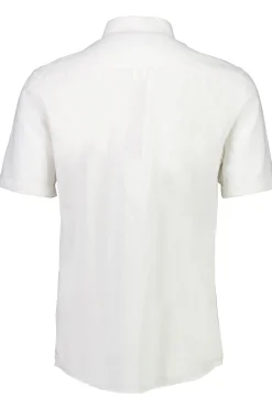 Linneskjorta