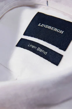Linneskjorta