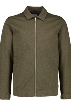 Overshirt
