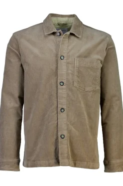 Overshirt