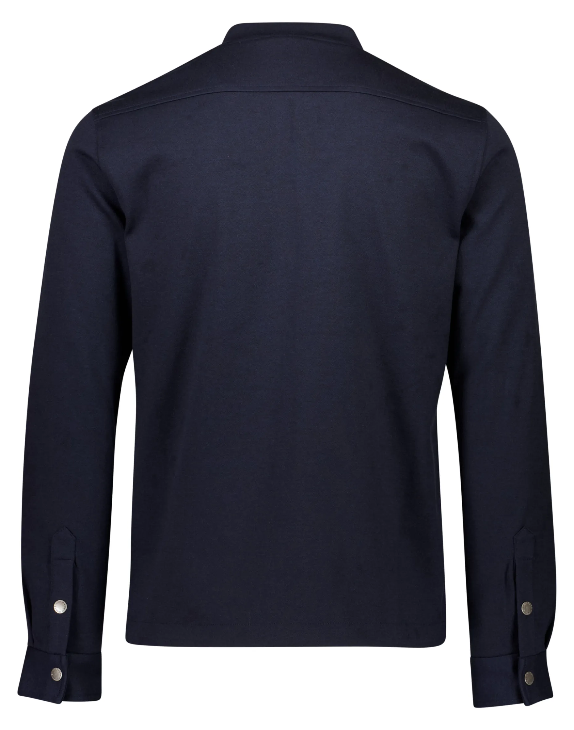 Overshirt