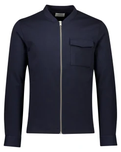 Overshirt