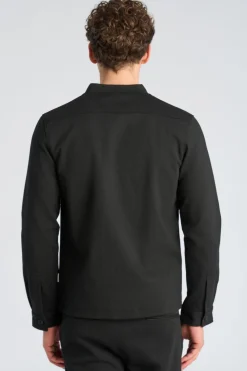 Overshirt