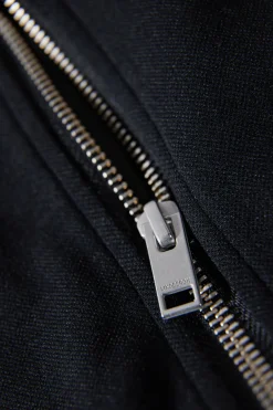 Overshirt