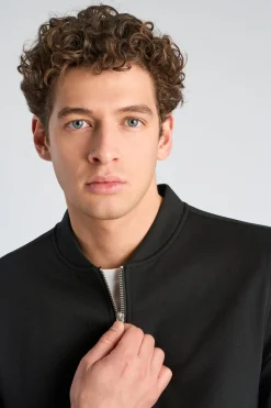 Overshirt