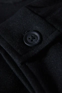 Overshirt