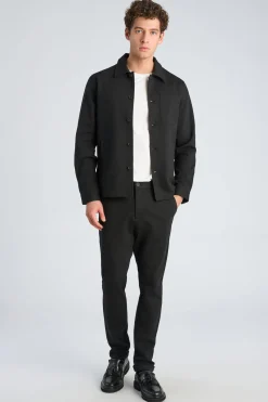 Overshirt
