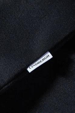 Overshirt
