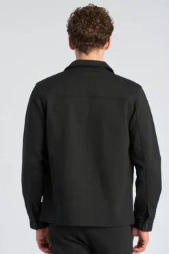 Overshirt