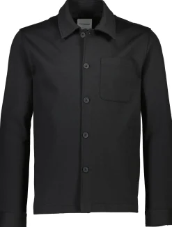 Overshirt