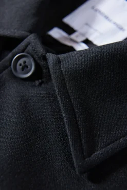 Overshirt