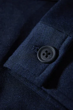 Overshirt