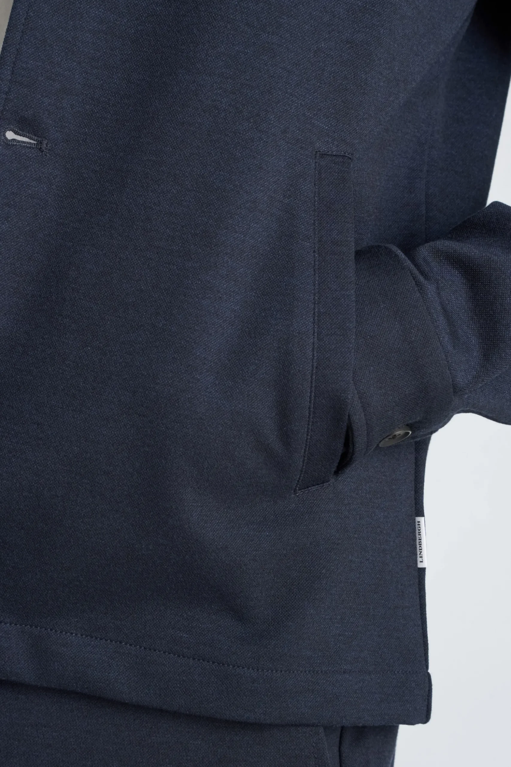 Overshirt
