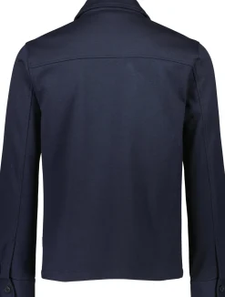 Overshirt