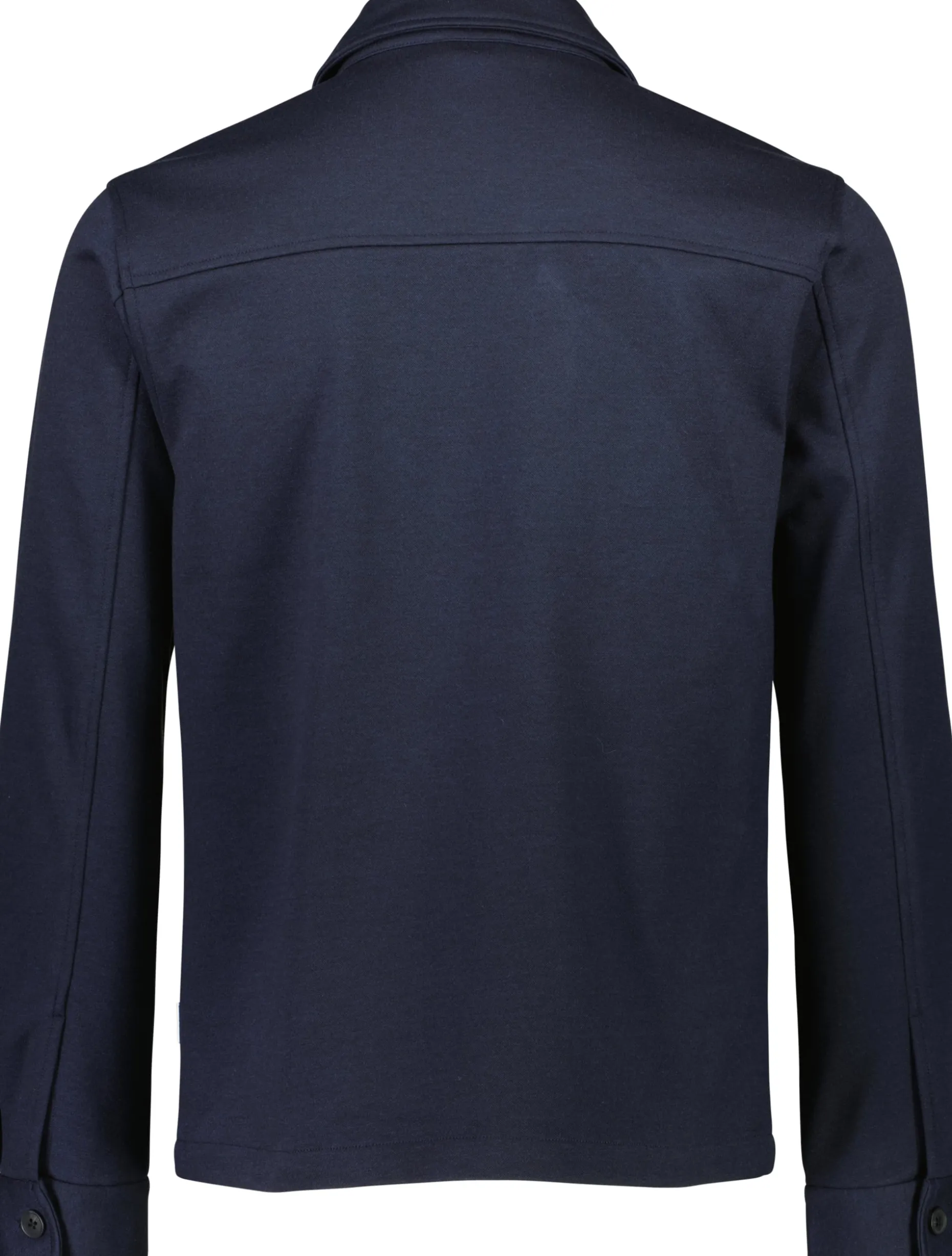 Overshirt