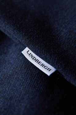Overshirt