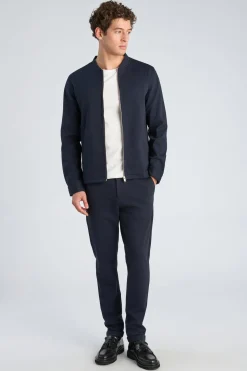 Overshirt