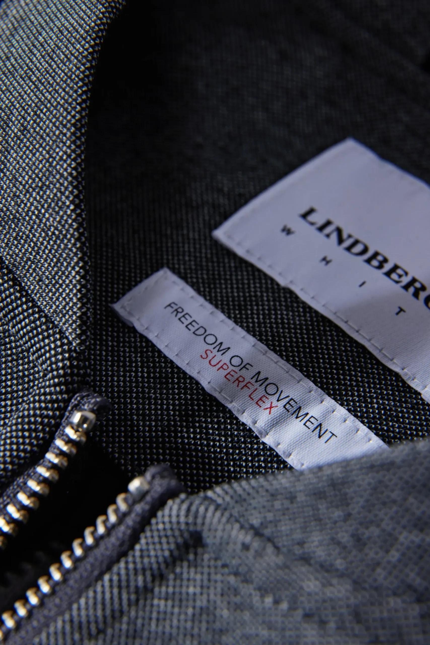 Overshirt