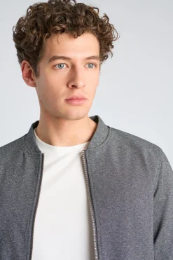 Overshirt